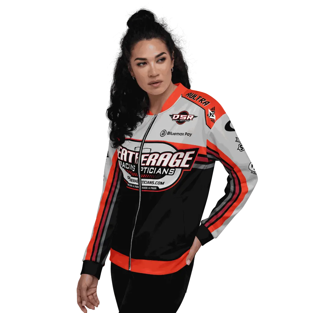 all-over-print-unisex-bomber-jacket-white-left-68084b3d779b8.webp