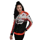 all-over-print-unisex-bomber-jacket-white-left-68084b3d779b8.webp