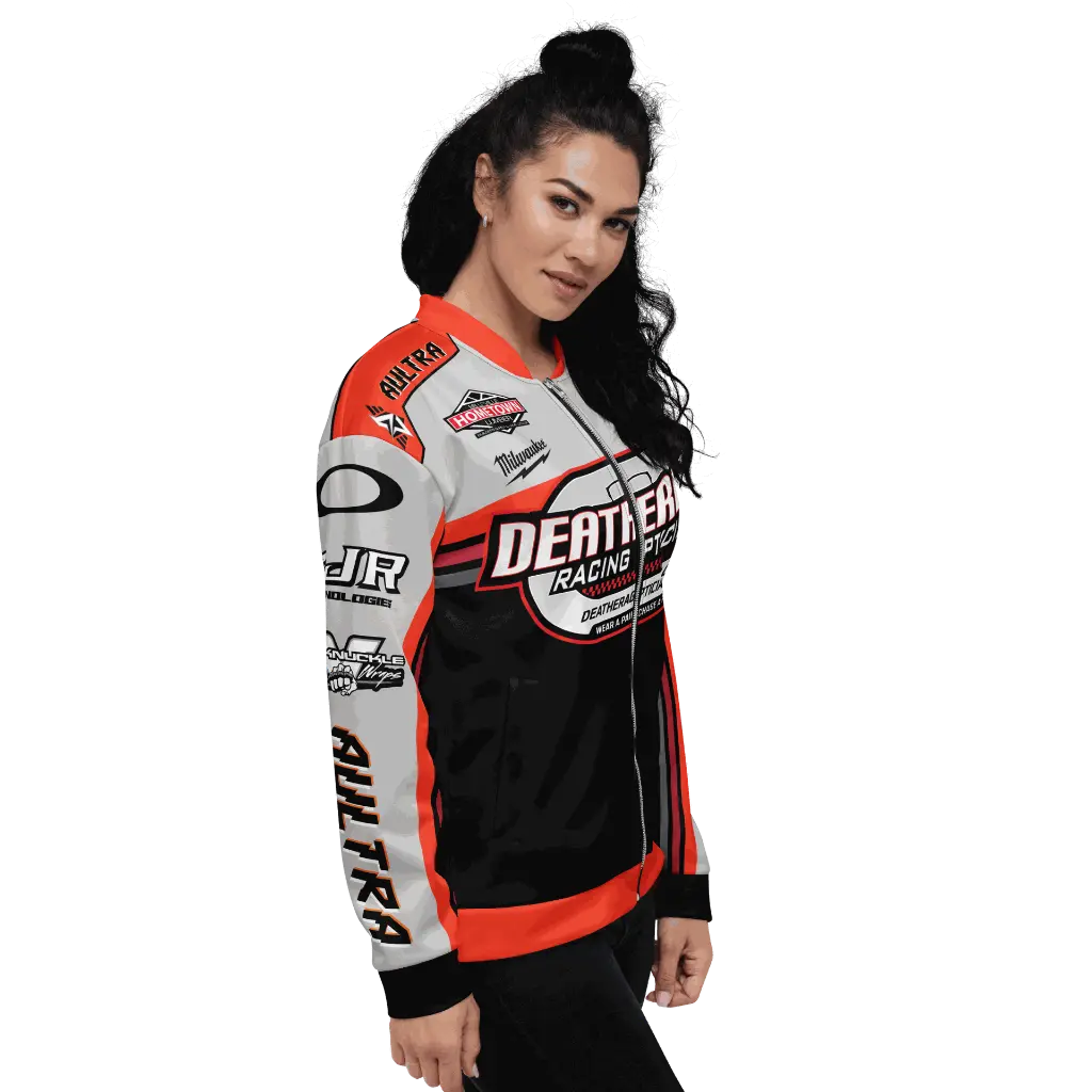 all-over-print-unisex-bomber-jacket-white-right-68084b3d778f3.webp