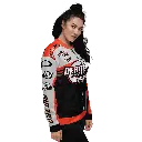 all-over-print-unisex-bomber-jacket-white-right-68084b3d778f3.webp