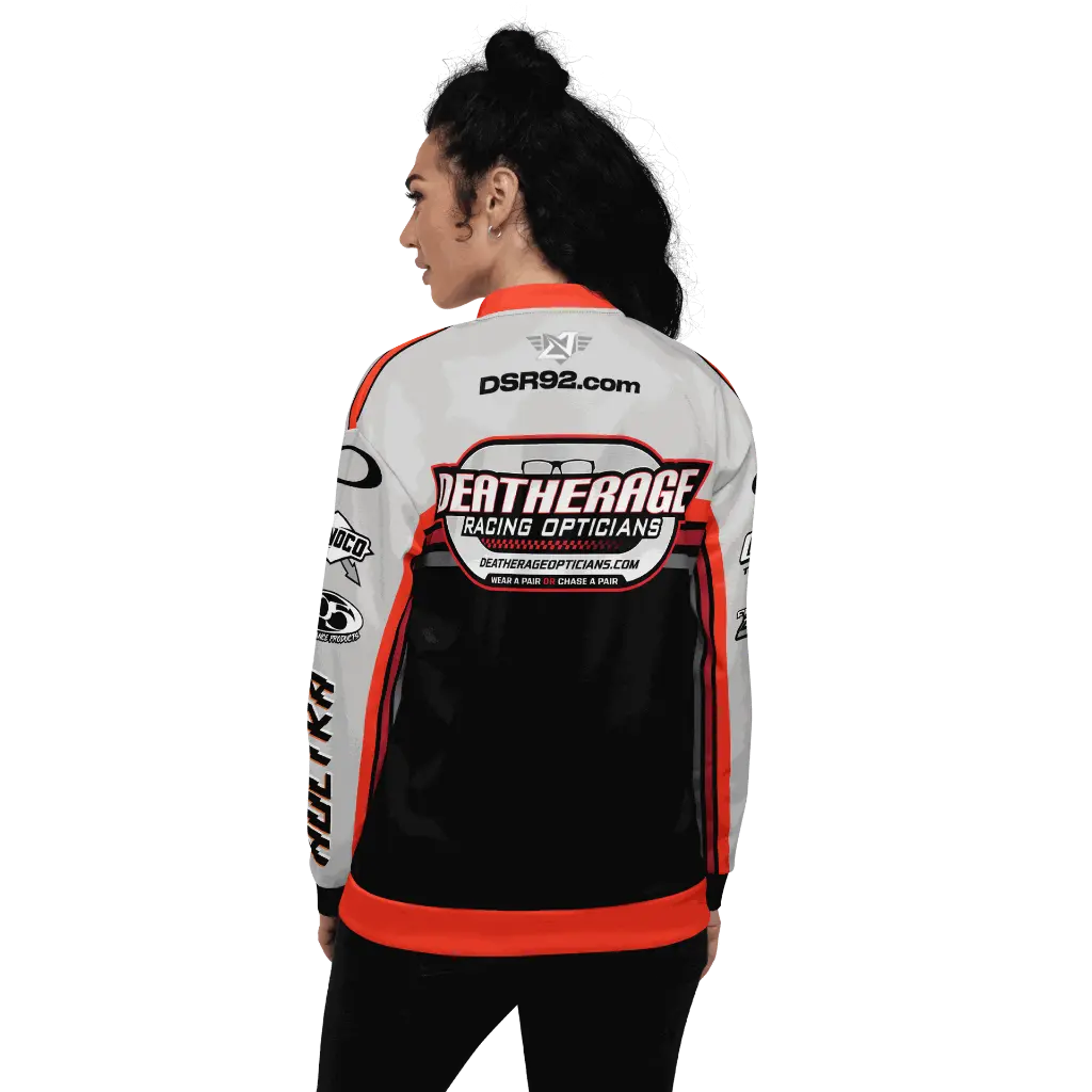 all-over-print-unisex-bomber-jacket-white-back-68084b3d77752.webp