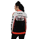 all-over-print-unisex-bomber-jacket-white-back-68084b3d77752.webp