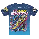all-over-print-mens-crew-neck-t-shirt-white-back-6808607052436.webp