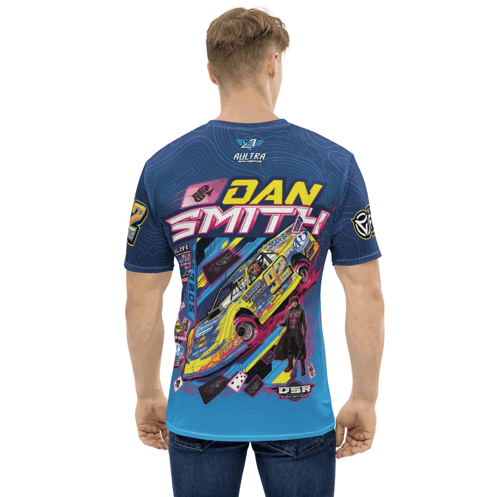 all-over-print-mens-crew-neck-t-shirt-white-back-6808607052374.webp