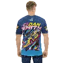 all-over-print-mens-crew-neck-t-shirt-white-back-6808607052374.webp
