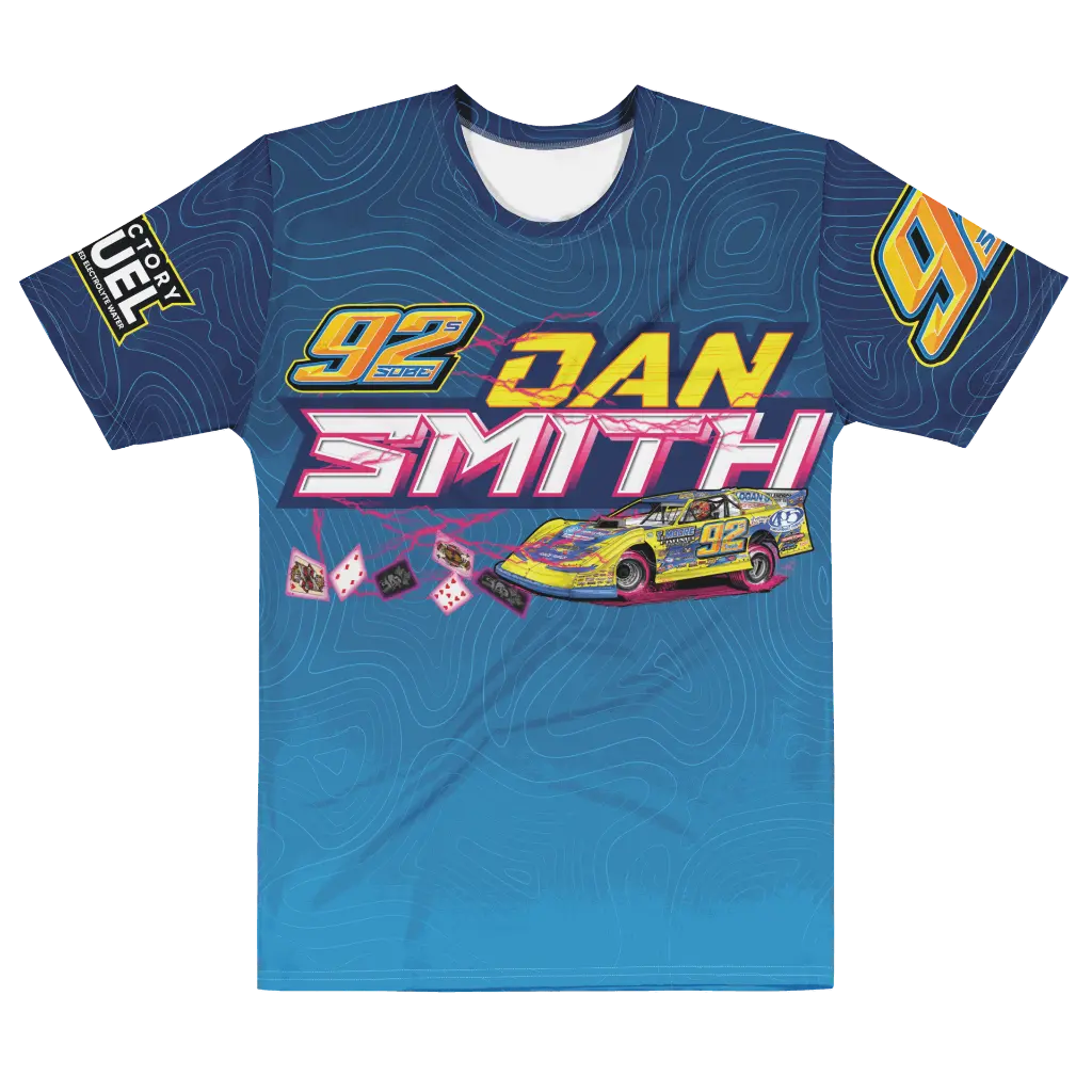 all-over-print-mens-crew-neck-t-shirt-white-front-68086070520fd.webp