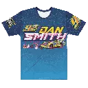 all-over-print-mens-crew-neck-t-shirt-white-front-68086070520fd.webp