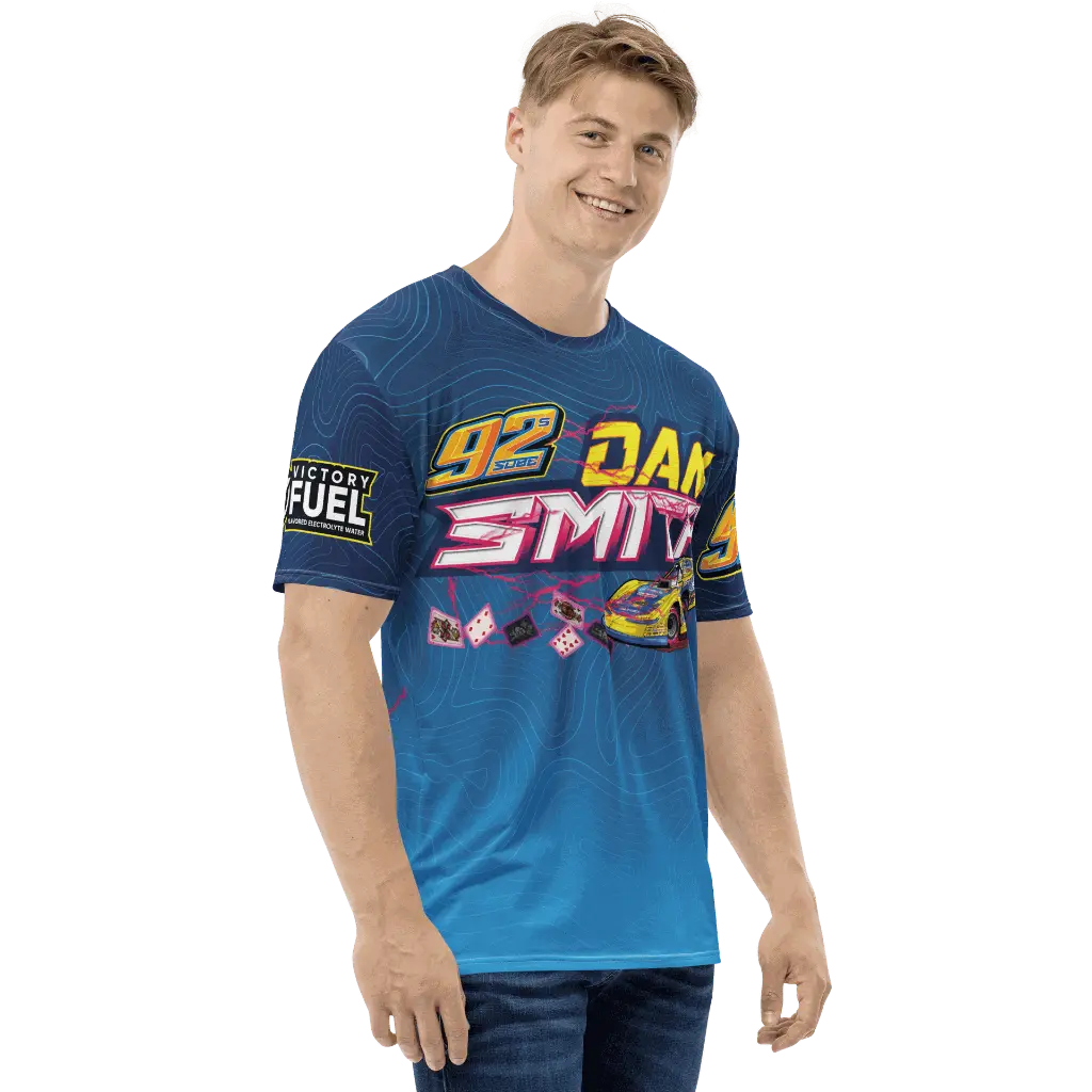all-over-print-mens-crew-neck-t-shirt-white-right-68086070525ab.webp