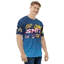 all-over-print-mens-crew-neck-t-shirt-white-right-68086070525ab.webp