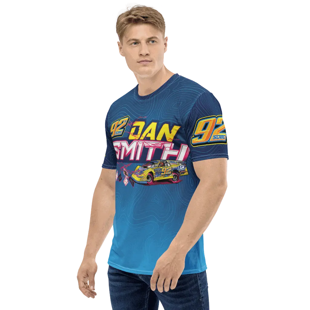 all-over-print-mens-crew-neck-t-shirt-white-left-68086070524f0.webp