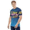 all-over-print-mens-crew-neck-t-shirt-white-left-68086070524f0.webp