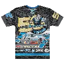 all-over-print-mens-crew-neck-t-shirt-white-back-680864dc3935e.webp