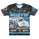 all-over-print-mens-crew-neck-t-shirt-white-front-680864dc391bf.webp