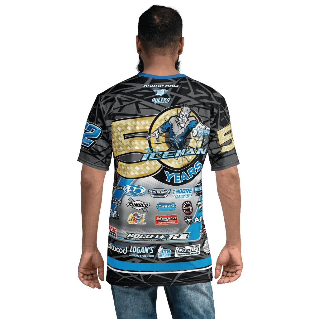 all-over-print-mens-crew-neck-t-shirt-white-back-680864dc394e5.webp