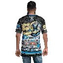 all-over-print-mens-crew-neck-t-shirt-white-back-680864dc394e5.webp