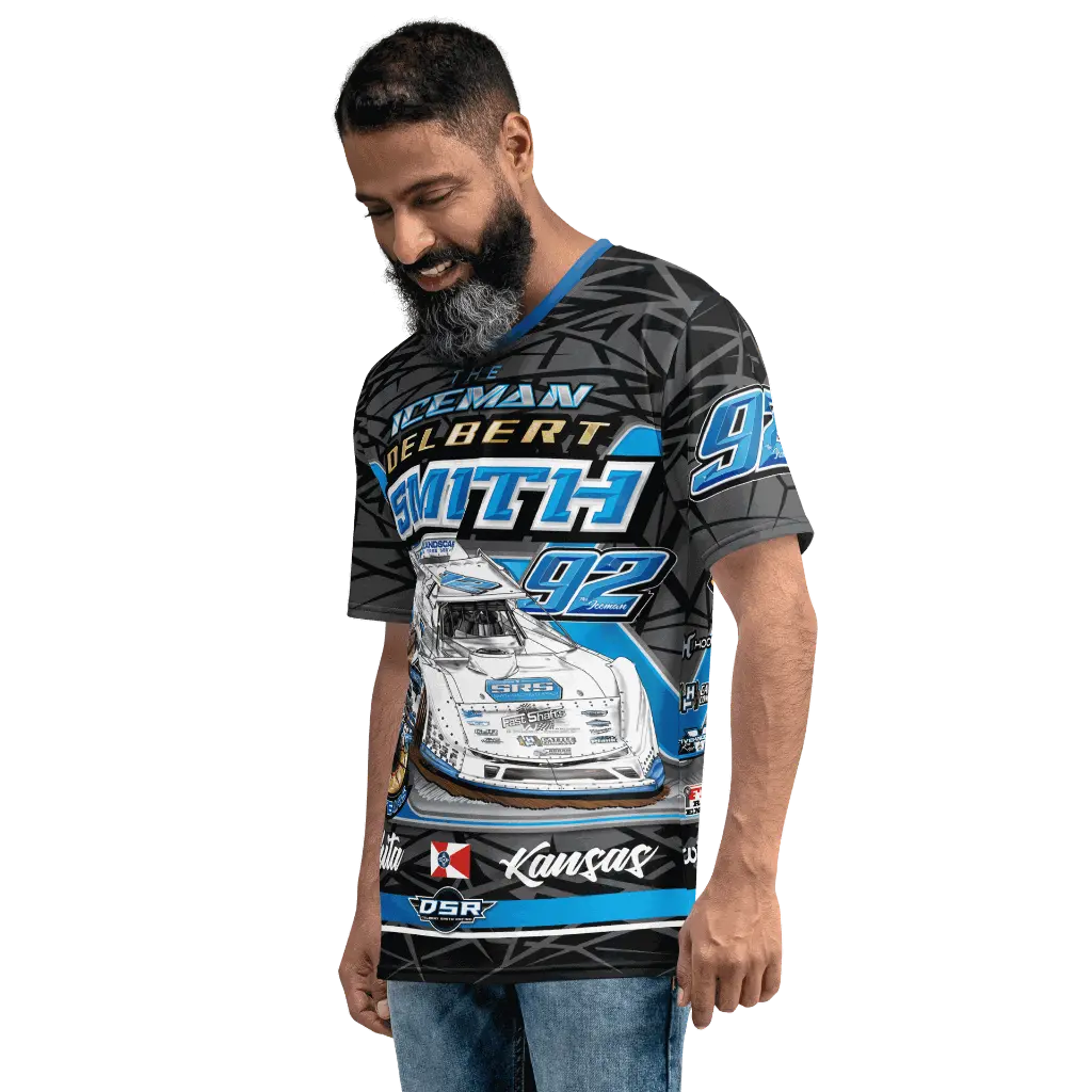 all-over-print-mens-crew-neck-t-shirt-white-left-680864dc3966c.webp