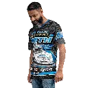 all-over-print-mens-crew-neck-t-shirt-white-left-680864dc3966c.webp