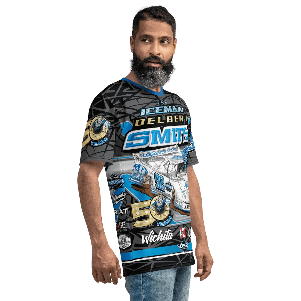 all-over-print-mens-crew-neck-t-shirt-white-right-680864dc397d5.webp
