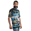all-over-print-mens-crew-neck-t-shirt-white-right-680864dc397d5.webp