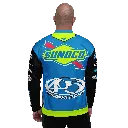 all-over-print-unisex-bomber-jacket-white-back-6809ab395b794.webp