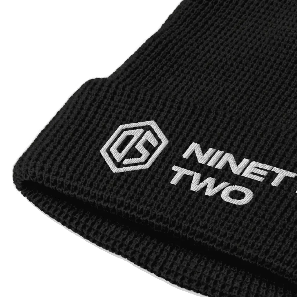 waffle-beanie-black-product-details-680e7cd713206.webp