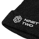 waffle-beanie-black-product-details-680e7cd713206.webp