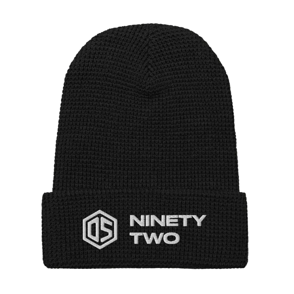 waffle-beanie-black-front-680e7cd7135a0.webp