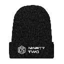 waffle-beanie-black-front-680e7cd7135a0.webp