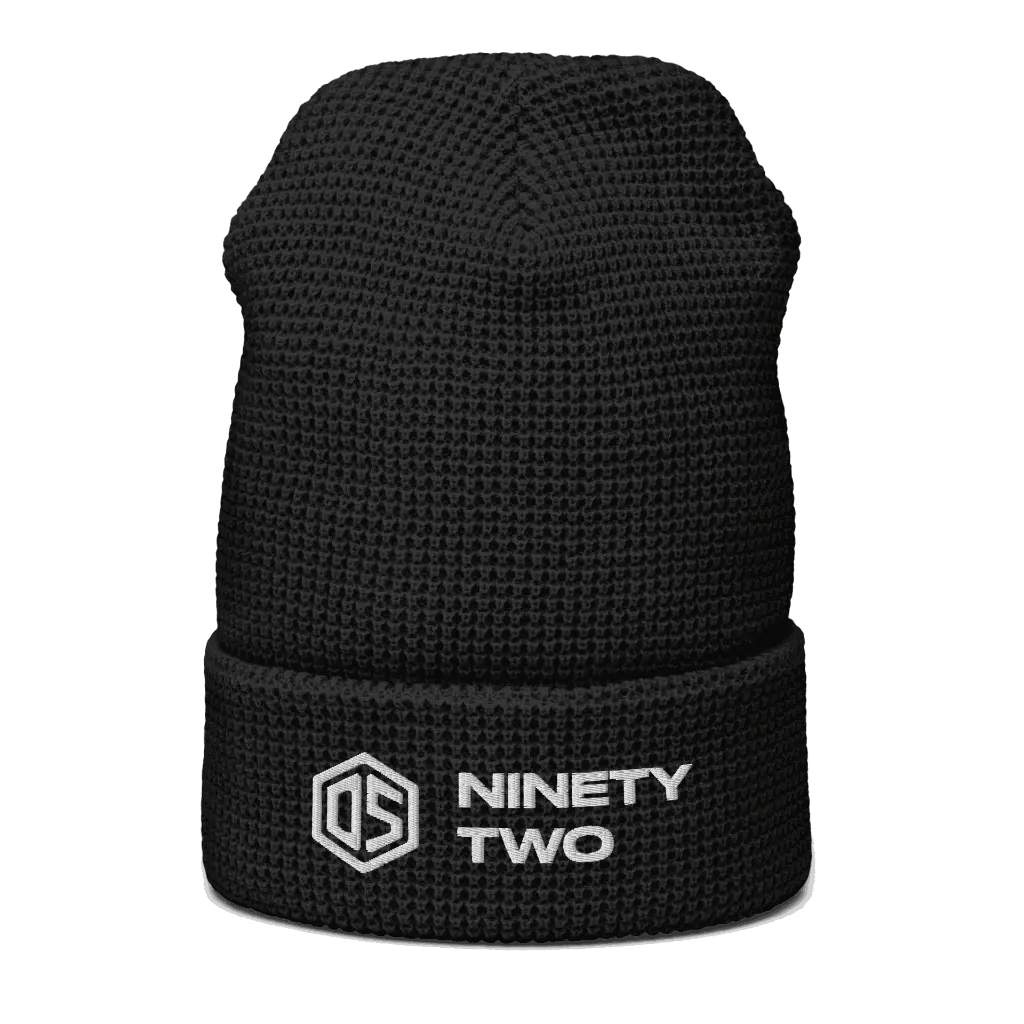 waffle-beanie-black-front-2-680e7cd713613.webp