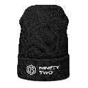 waffle-beanie-black-front-2-680e7cd713613.webp