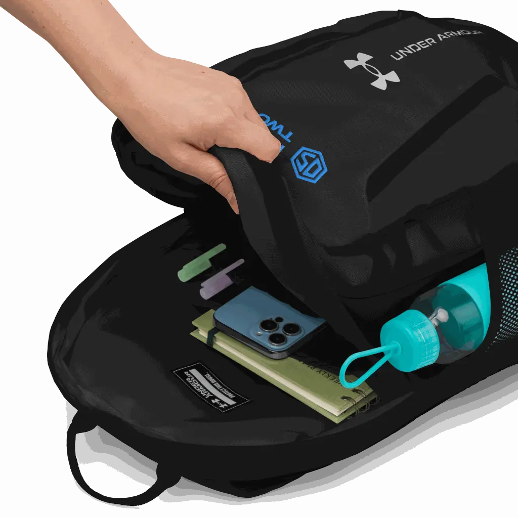 under-armour-backpack-black-product-details-2-680e7dec94b38.webp