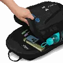 under-armour-backpack-black-product-details-2-680e7dec94b38.webp