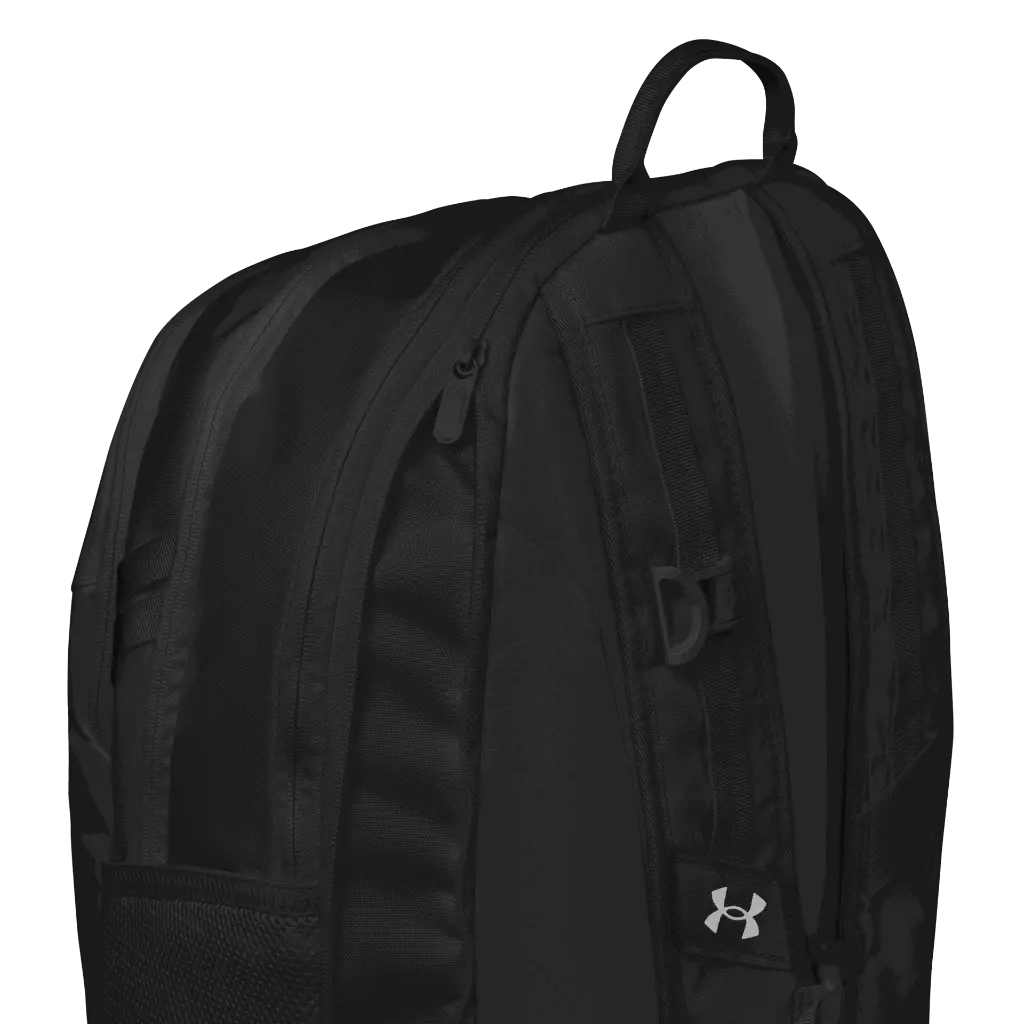 under-armour-backpack-black-product-details-680e7dec94360.webp