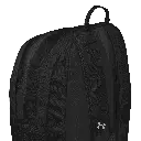 under-armour-backpack-black-product-details-680e7dec94360.webp