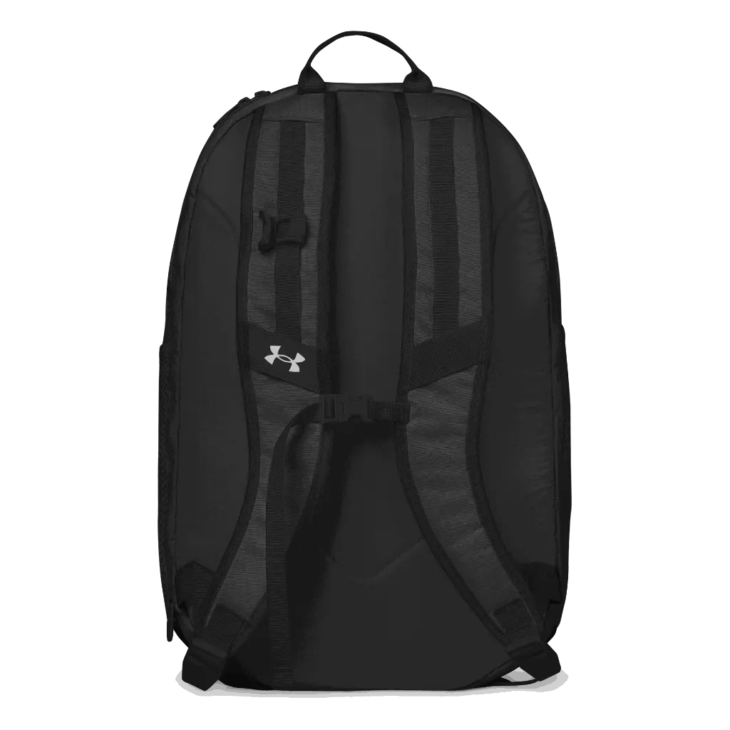 under-armour-backpack-black-back-680e7dec949ed.webp