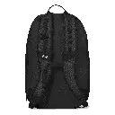 under-armour-backpack-black-back-680e7dec949ed.webp