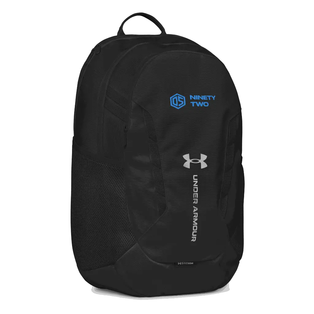 under-armour-backpack-black-right-front-680e7dec94a3b.webp
