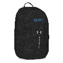 under-armour-backpack-black-right-front-680e7dec94a3b.webp