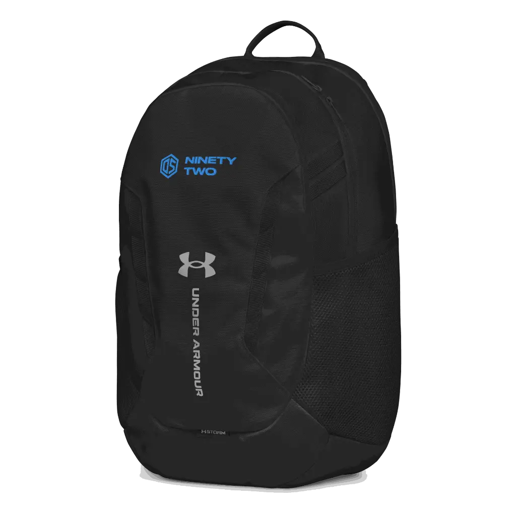 under-armour-backpack-black-left-front-680e7dec94ade.webp
