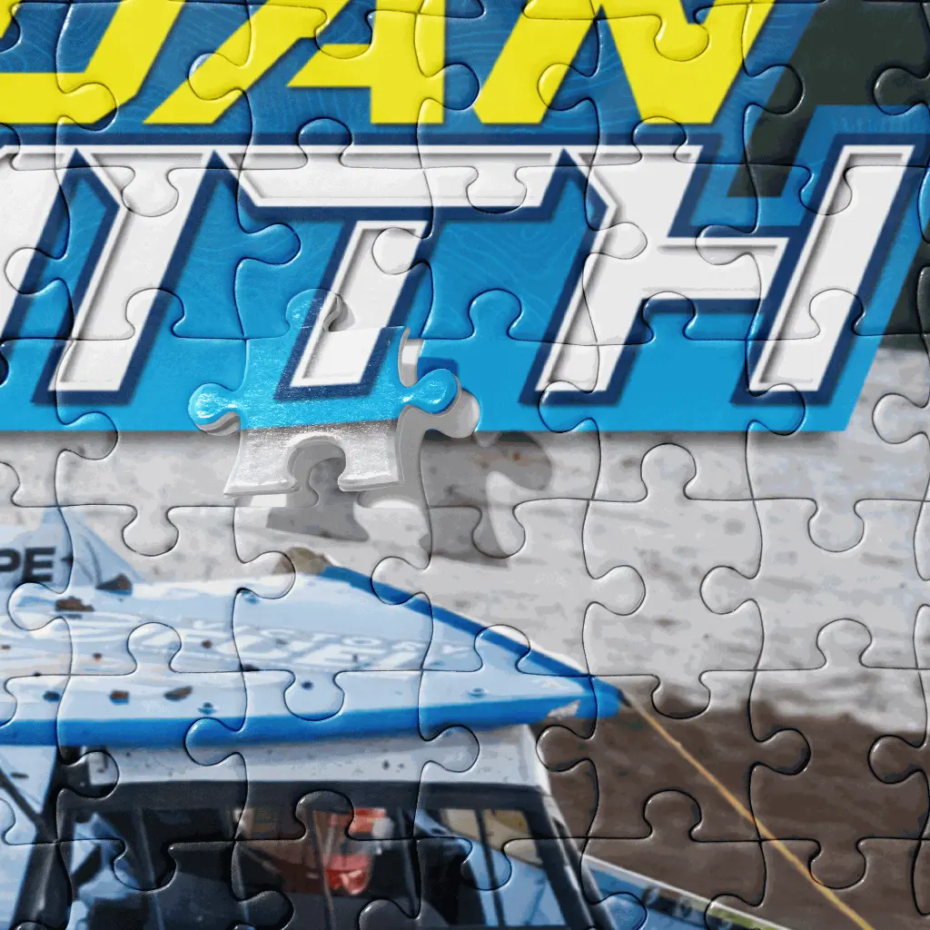 jigsaw-puzzle-252-pieces-product-details-680e81a743595.webp