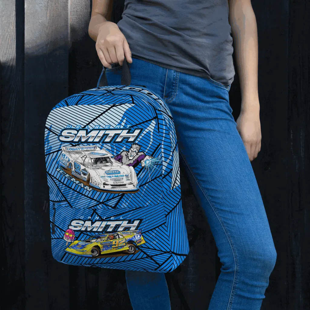 all-over-print-backpack-white-left-682cf3628b388.webp