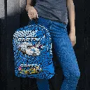 all-over-print-backpack-white-left-682cf3628b388.webp