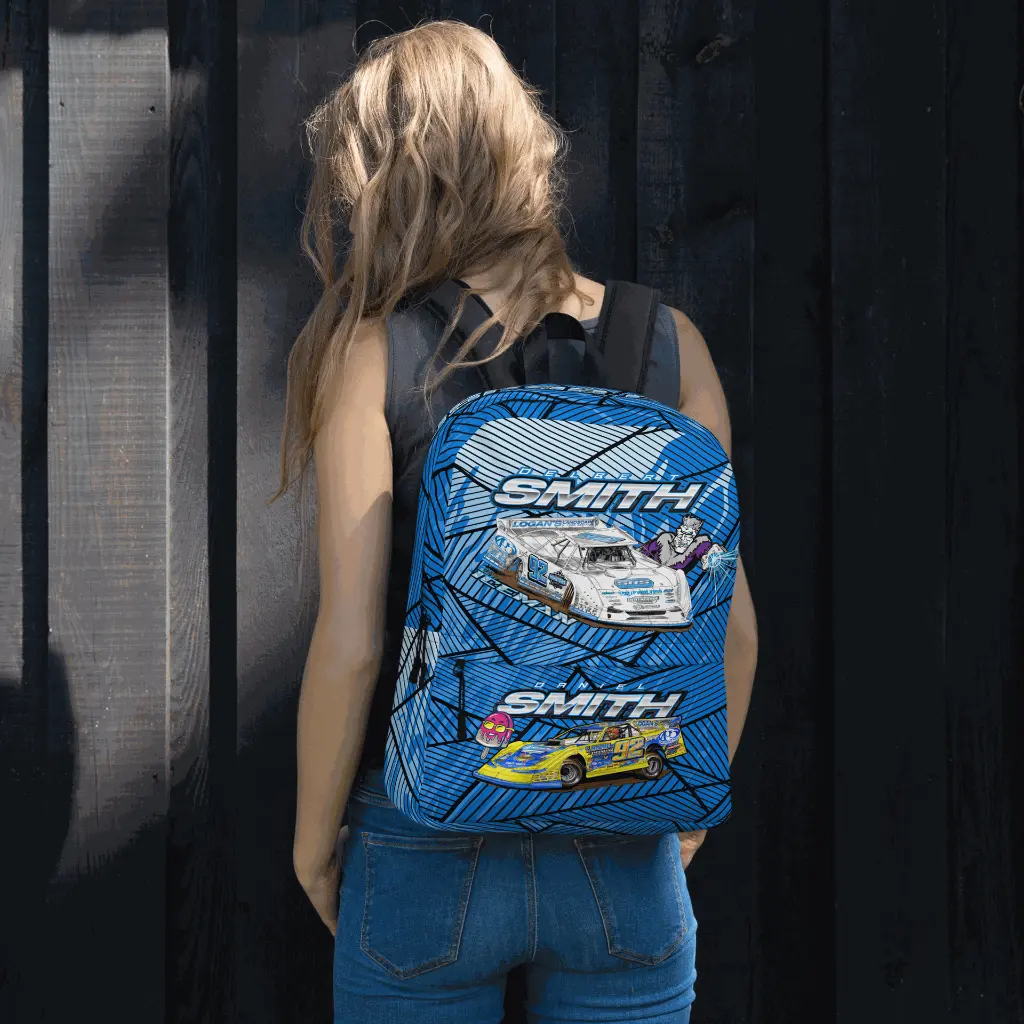 all-over-print-backpack-white-front-682cf3628aefd.webp