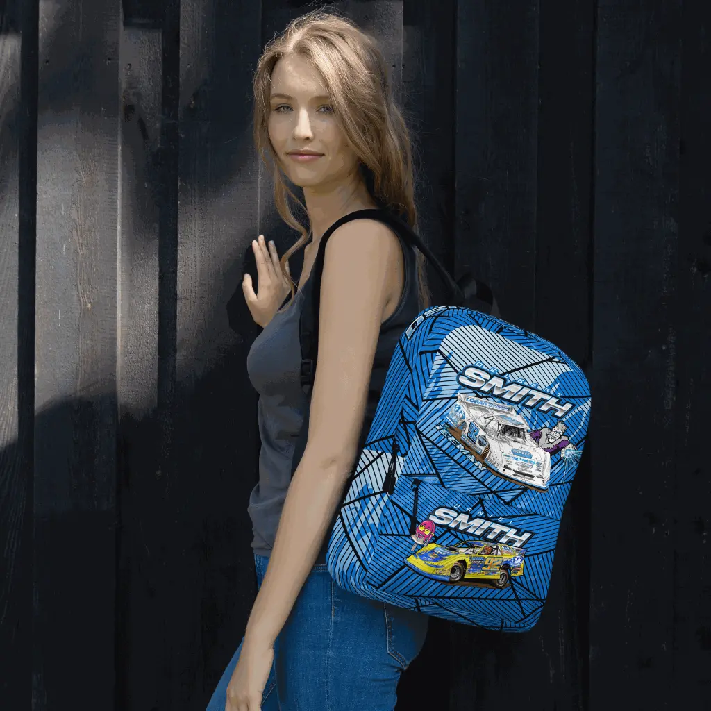 all-over-print-backpack-white-right-682cf3628b4ab.webp