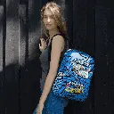 all-over-print-backpack-white-right-682cf3628b4ab.webp