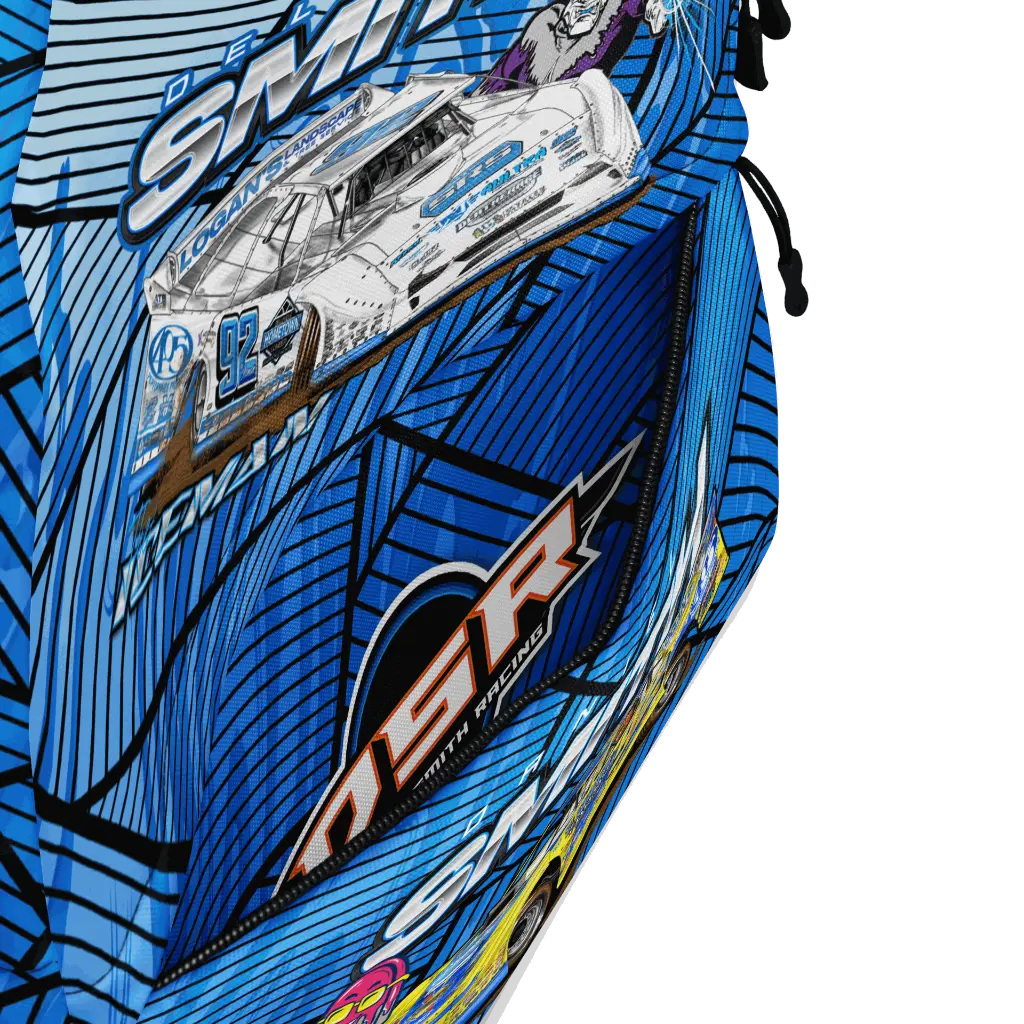 all-over-print-backpack-white-product-details-2-682cf3628bbee.webp
