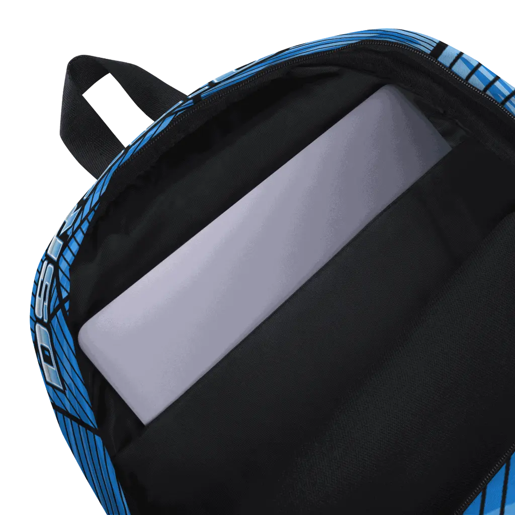 all-over-print-backpack-white-product-details-682cf3628b845.webp