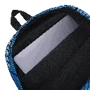 all-over-print-backpack-white-product-details-682cf3628b845.webp