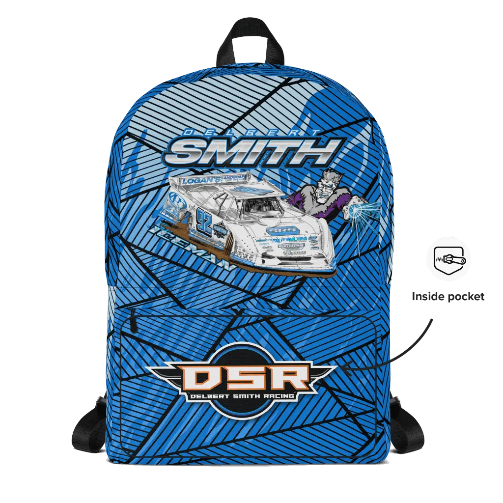 all-over-print-backpack-white-front-2-682cf3628b984.webp