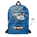 all-over-print-backpack-white-front-2-682cf3628b984.webp